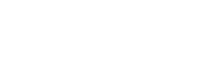 bntwiz.in